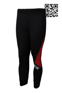 U291 order tight sports pants  design tight sports pants  elastic tight pants  online order sports pants  athletic pants factory